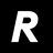 rstlss.org-logo